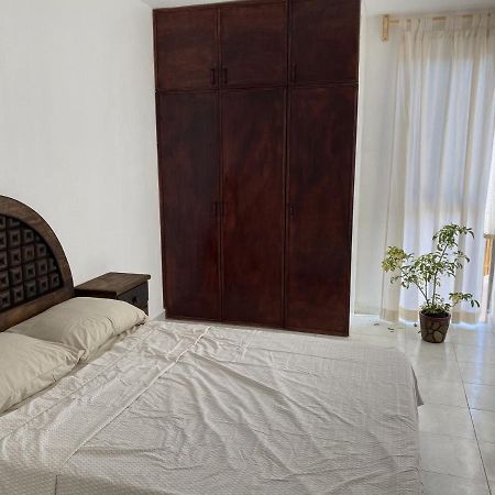 Flower Of Life Cancun Exterior photo
